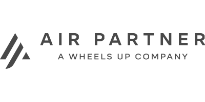 Air Partner
