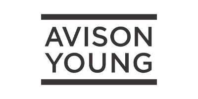 Avison Young
