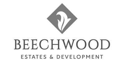 Beechwood
