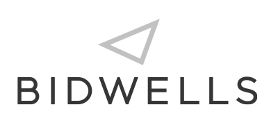 Bidwells