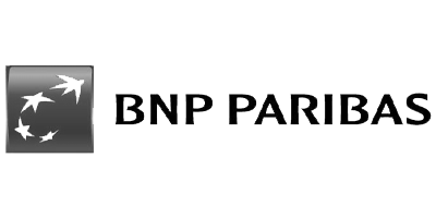 BNP
