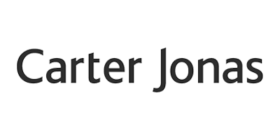 Carter Jonas