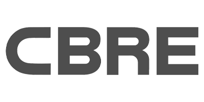 CBRE