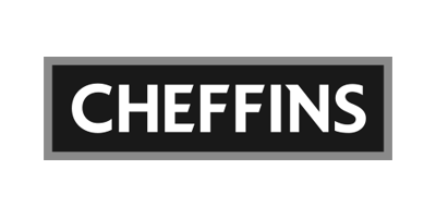 Cheffins