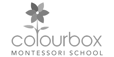 Colourbox