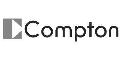 Compton