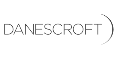 Danescroft