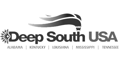 Deep South