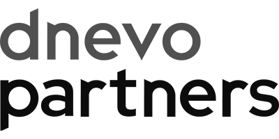 Dnevo