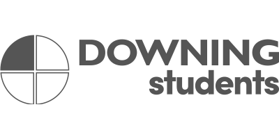 Downing