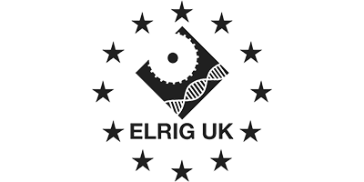 ELRIG
