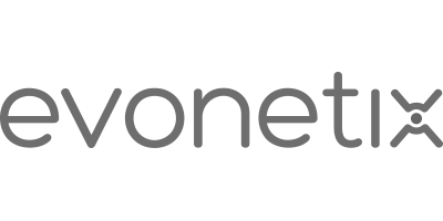 Evonetix