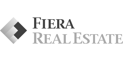Fiera