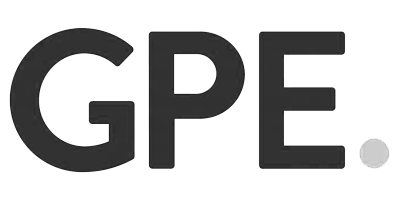 GPE
