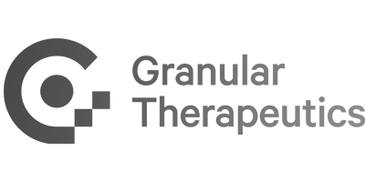 Granular