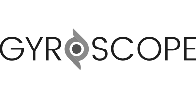 Gyroscope
