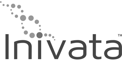 Inivata