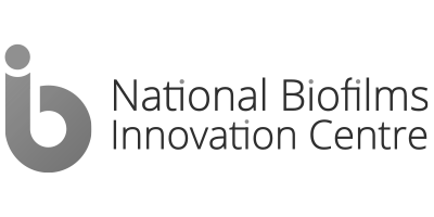 NBIC