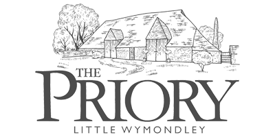 Priory