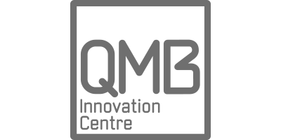 QMB