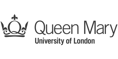 QMUL