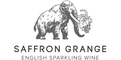 Saffron Grange