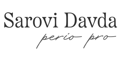 Sarovi