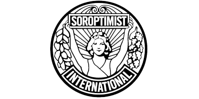 Soroptimist