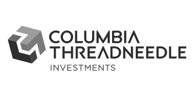 Columbia