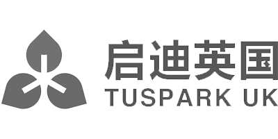 Tuspark
