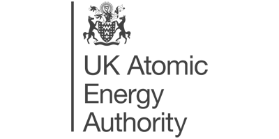 UKAEA