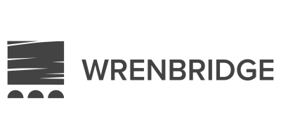 Wrenbridge