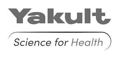 Yakult